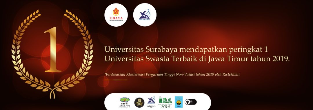 slide-universitas-swasta-terbaik