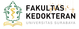 Fakultas Kedokteran Logo