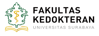 Fakultas Kedokteran Logo